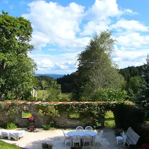 Maison De 4 Avec Jardin Amenage Et Wifi A Andre En Vivarais Saint-André-en-Vivarais