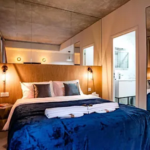  Appartement Citihome France